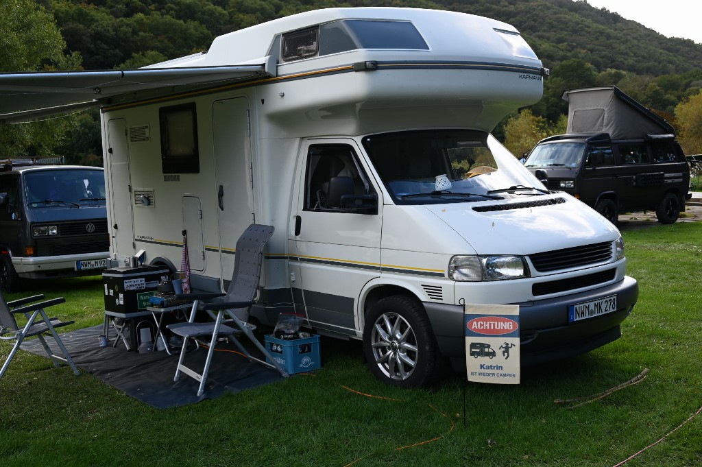 ../Images/Hatzenport 2025 111.jpg